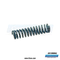 GA Braun Spreader Clamp Spring, Alpha – 031200004