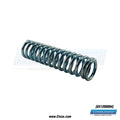 GA Braun Spreader Clamp Spring, Alpha – 031200004