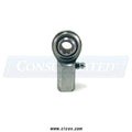 GA Braun Rod End, 7/16"-20 Alpha – 031500003