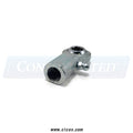 GA Braun Rod End, 7/16"-20 Alpha – 031500003