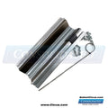 03238 – Vice Lacer, Flexco 36VL-7 (Clipper Hook Sizes 30/36/UCM36)