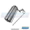 03238 – Vice Lacer, Flexco 36VL-7 (Clipper Hook Sizes 30/36/UCM36)