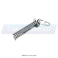 03827 – Flexco HR25LW95 Hook Retainer, for LW95 Lacer