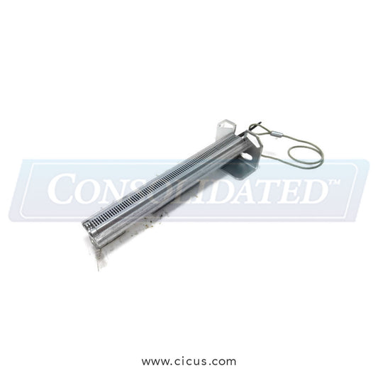 03827 – Flexco HR25LW95 Hook Retainer, for LW95 Lacer