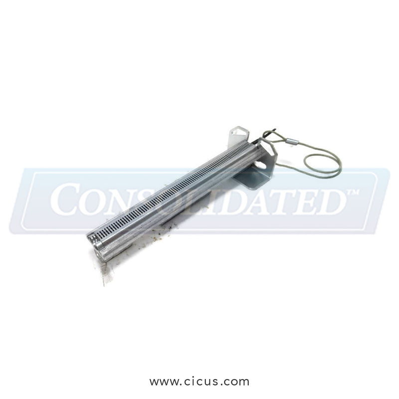 03827 – Flexco HR25LW95 Hook Retainer, for LW95 Lacer