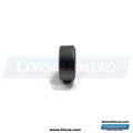 0401-510 – Chicago Dryer Thrust Roller Bearing, 5/8″ ID