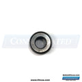0401-510 – Chicago Dryer Thrust Roller Bearing, 5/8″ ID