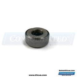 Chicago Dryer Thrust Roller Bearing - 5/8" ID [0401-510]