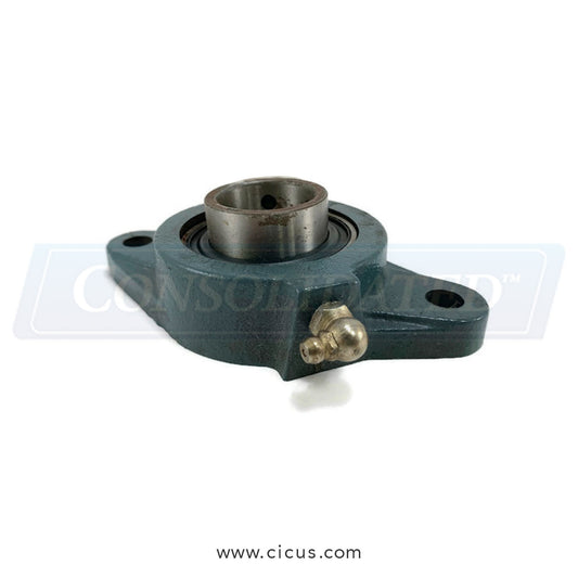 Chicago Dryer Stat Mount Bearing, 1-1/4″ Bore – 0402-768