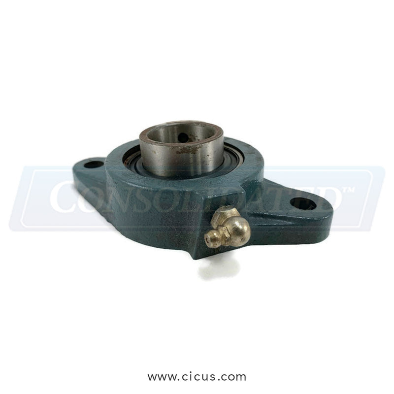 Chicago Dryer Stat Mount Bearing, 1-1/4″ Bore – 0402-768