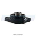 Chicago Dryer 1-1/4" Bore Stat Mt Bearing [0402-769]