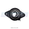 Chicago Dryer 1-1/4" Bore Stat Mt Bearing [0402-769]