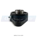 Chicago Dryer 1-1/4" Bore Stat Mt Bearing [0402-769]