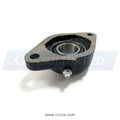 Chicago Dryer 1-1/4" Bore Stat Mt Bearing [0402-769]