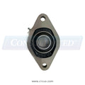 Chicago Dryer 1-1/4" Bore Stat Mt Bearing [0402-769]