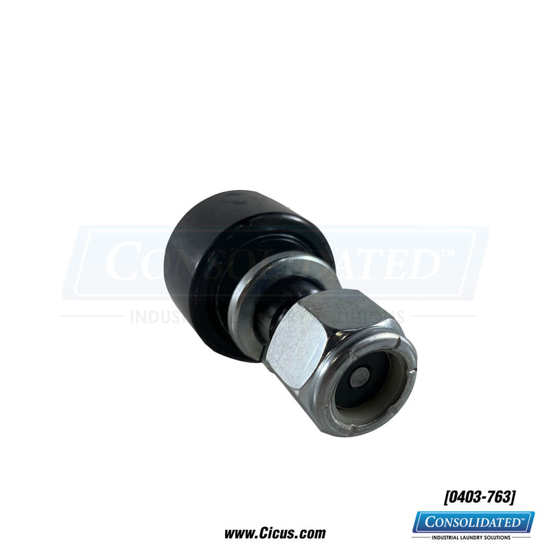 Chicago Dryer Cam Follower Bearing, 1-3/4" – 0403-763