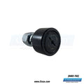 Chicago Dryer Cam Follower Bearing, 1-3/4" – 0403-763