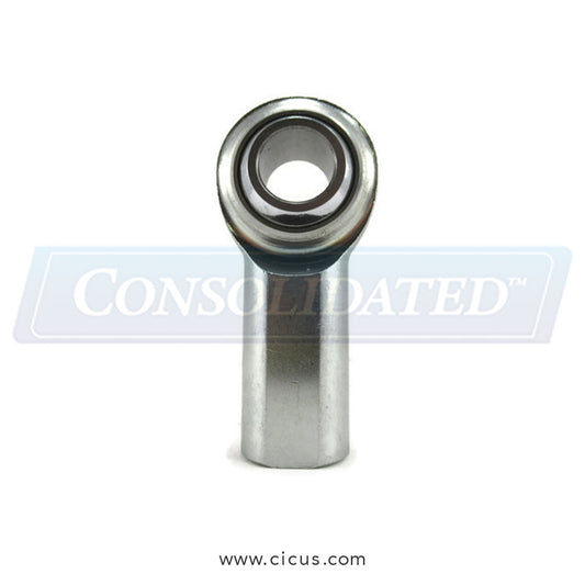 Chicago Dryer Bearing Rod End, 3/4″ Female – 0405-200