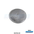 Lavatec Mirror Reflective – 04441
