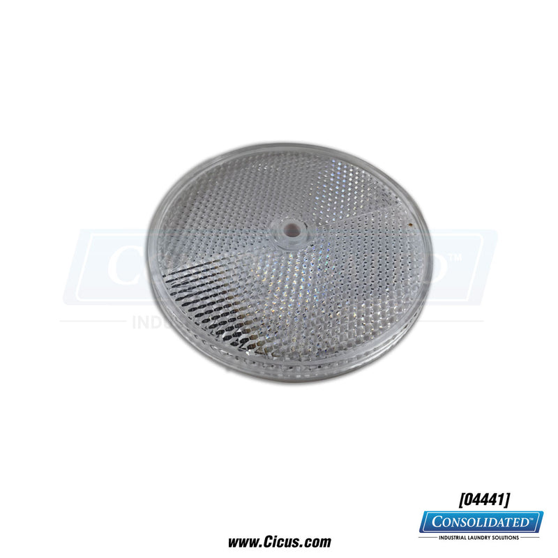 Lavatec Mirror Reflective – 04441