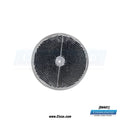 Lavatec Mirror Reflective – 04441