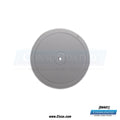 Lavatec Mirror Reflective – 04441