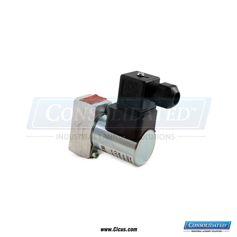 Lavatec Gas Ignition Valve – 04528
