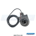 GA Braun Speed Encoder, 60 Count Red Lion – 050500036