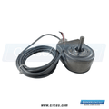 GA Braun Speed Encoder, 60 Count Red Lion – 050500036