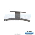 Milnor Proximity Switch Target – 06 30092