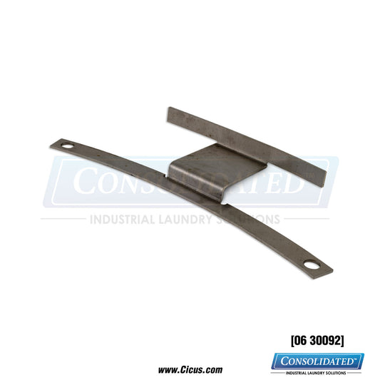 Milnor Proximity Switch Target – 06 30092