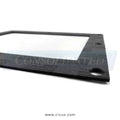 Milnor Gasket - Steam Sparger Flange (06-30096)