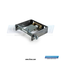 Sharper Finisher Hi-Limit Assembly – 060040