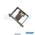 Sharper Finisher Hi-Limit Assembly – 060040