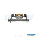 Sharper Finisher Hi-Limit Assembly – 060040