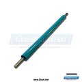GA Braun Drop Conveyor Roll, S1-S2 ST 37" × 2" – 060500006