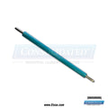 GA Braun Drop Conveyor Roll, S1-S2 ST 37" × 2" – 060500006