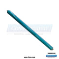GA Braun Bypass Roll, ROLL-NXF 41.4" × 2.5" – 060500104