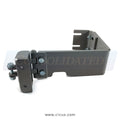 Chicago Dryer Block Pressure Roll Hinge Assembly (0607-296)