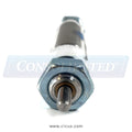 Chicago Dryer Air Cylinder -  7/8" Bore x 1" Stroke (061-DXP)