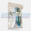 Milnor Bracket-Roller Support Outer-Short [06-20602A]