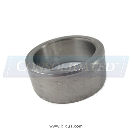 Milnor Roller Collar, 18 × 3 – 06 40042