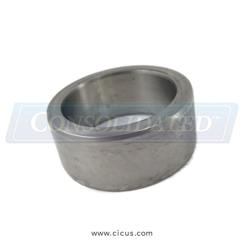 Milnor Roller Collar, 18 × 3 – 06 40042