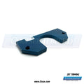 Milnor Bearing Adjust Tap Plate – 07 70049A