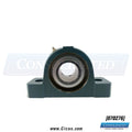 Dodge Pillow Block Roller Bearing, P2B-S2-111R – 070276