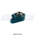 Whirlpool Bearing, F2B-SC-100-NL – 075328