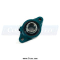 Whirlpool Bearing, F2B-SC-100-NL – 075328