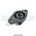 Whirlpool Bearing, F2B-SC-100-NL – 075328