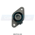 Whirlpool Bearing, F2B-SC-100-NL – 075328