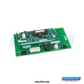 Milnor EP+ Control Board with LCD – 088HEPSPDT